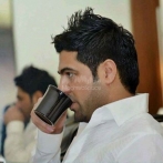Waleed alshami sur yala.fm